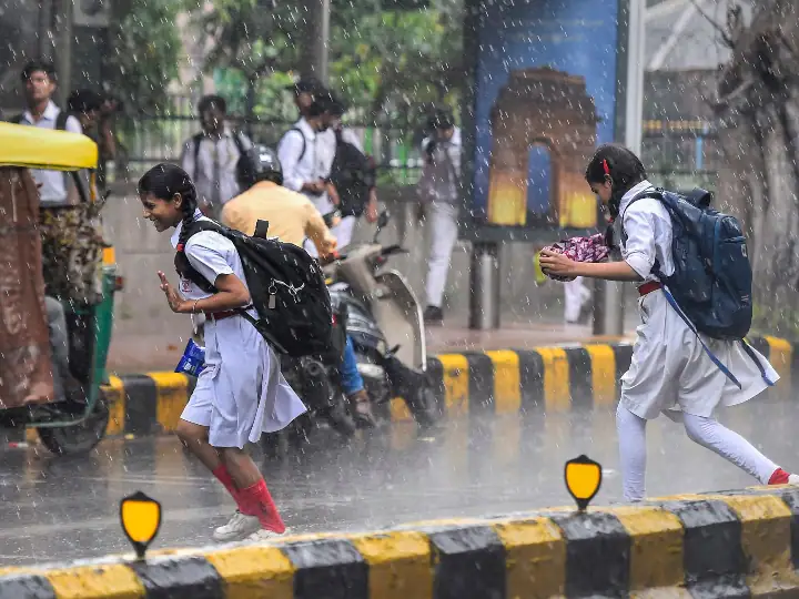 Will monsoon return by this date?  Less rain in these states