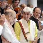Hindustan Hindi News