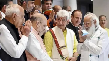 Hindustan Hindi News