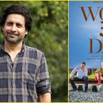 Woh 3 Din Film Update |  Before the release of 'Woh 3 Din', actor Chandan Roy Sanyal revealed, 'Sanjay Mishra had recommended...'.  Navabharat