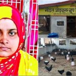 Women became self-reliant: changed their fortune by joining poultry farming, earning so much money per month