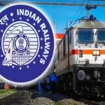 Work will be done on Katni-Bina third railway line in Jabalpur division, trains will run from diversion