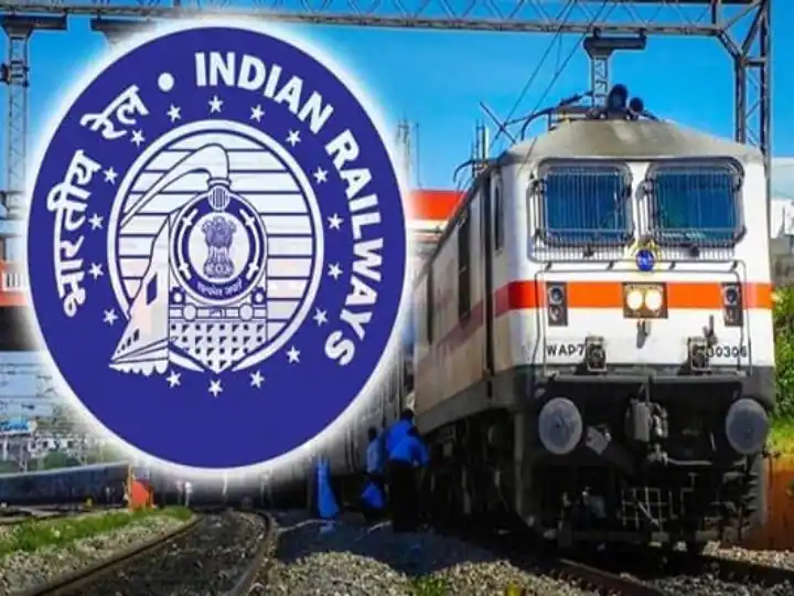 Work will be done on Katni-Bina third railway line in Jabalpur division, trains will run from diversion