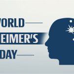 World Alzheimer's Day 2022 |  On 'World Alzheimer's Day', know the reason for celebrating this 'Day' and the treatment of this disease.  Navabharat