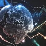 World Bank expressed fears of global recession, know India will have profit or loss