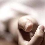 YCM Hospital |  Youth dies of dengue in Chikhali-Moshi Road area of ​​Pimpri-Chinchwad.  Navabharat