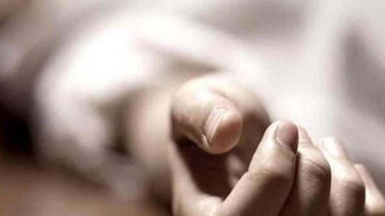 YCM Hospital |  Youth dies of dengue in Chikhali-Moshi Road area of ​​Pimpri-Chinchwad.  Navabharat