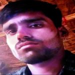 Youth killed in Etah: There was a fight in Delhi, the accused came chasing, entered the house and shot