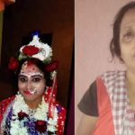 milk porverun isobat suit;  Angered Mulan Ayush Sampaval, wife not tokachan paul uchallan