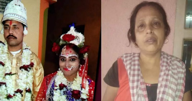 milk porverun isobat suit;  Angered Mulan Ayush Sampaval, wife not tokachan paul uchallan